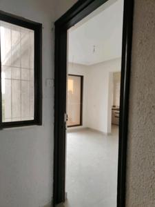 Main Entrance Image of 1950 Sq.ft 1 BHK Villa for sale in Seven Star Horizon, Boisar Mumbai for Rs. 11000000