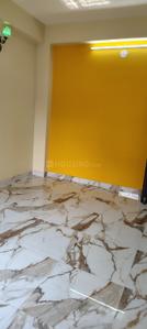 Hall Image of 870 Sq.ft 2 BHK Builder Floor for sale in Behala Kolkata for Rs. 3300000