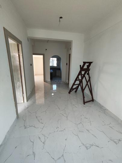 Lokenth enterprises Main Image 1