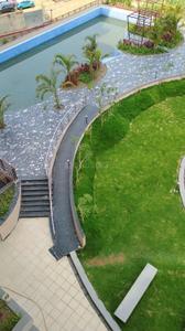 Image of 1373 Sq.ft 3 BHK Apartment / Flat for sale in Shivom Utopia, Madurdaha, Kolkata for Rs. 16500000
