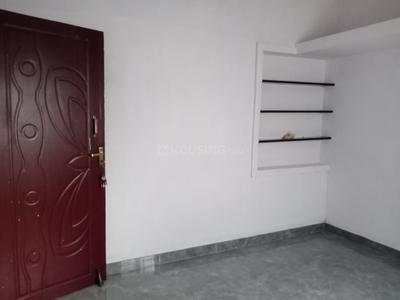 Bedroom Image of 1180 Sq.ft 2 BHK Independent House for sale in Pappampatti Coimbatore for Rs. 5500000