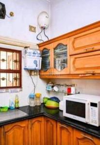 Kitchen Image of 4000 Sq.ft 7 BHK Villa for sale in Santoshpur Kolkata for Rs. 27500000