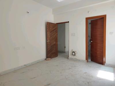 Bedroom Image of 1353 Sq.ft 2 BHK Apartment / Flat for sale in Narsingi Hyderabad for Rs. 9200405