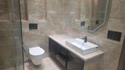 Image of 2840 Sq.ft 4 BHK Independent House for sale in Rajouri Garden, New Delhi for Rs. 65000000