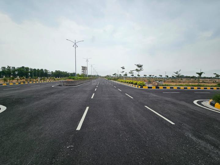 Indresham Main Image 1