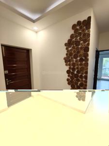 Hall Image of 3249 Sq.ft 3 BHK Builder Floor for rent in Safdarjung Development Area New Delhi for Rs. 170000