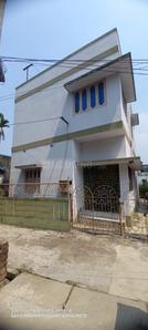 3 BHK Independent House