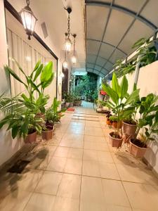 Image of 1700 Sq.ft 2 BHK Apartment / Flat for sale in Veer Sawarkar Nagar, Nashik for Rs. 17500000
