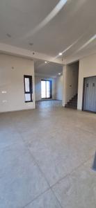 Hall Image of 3000 Sq.ft 4 BHK Villa for sale in NX Lifestyle, Bhayli Vadodara for Rs. 33300000