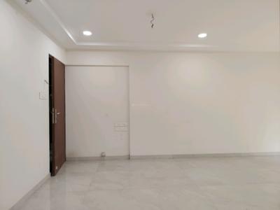 Living Room Image of 995 Sq.ft 2 BHK Apartment / Flat for sale in New Anamika, Andheri East Mumbai for Rs. 25400000