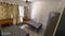 Bedroom Image of Workwise  in Kurla East, Mumbai