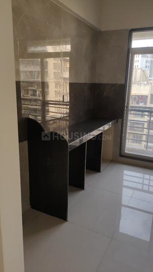 Pepi Residency Main Image 1