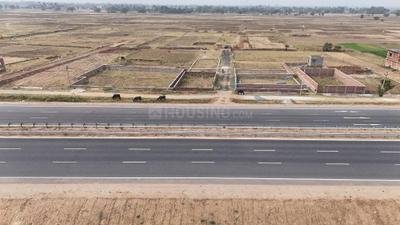 Image of 1200 Sq.ft Residential Plot / Land for sale in Bihta, Patna for Rs. 2000000