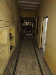 Image of 150 Sq.ft 3 BHK Independent House for rent in Arjun Nagar, Agra for Rs. 10000