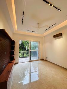 Hall Image of 3500 Sq.ft 4 BHK Duplex for sale in Mussoorie Road Dehradun for Rs. 32500000