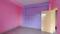 Prantik Villa Radha Nagar Bedroom 2