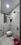 Kamath The One Bathroom 1