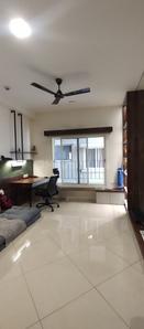Image of 2089 Sq.ft 3 BHK Apartment / Flat for sale in Sobha Casa Paradiso by Sobha Limited, R.K. Hegde Nagar, Bengaluru for Rs. 38000000