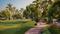 Skye Megacity Phase 1 Main Image 1