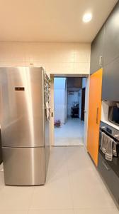 Hall Image of 2376 Sq.ft 8 BHK Independent House for sale in DLF City Floor Phase 2, DLF Phase 2 Gurgaon for Rs. 127500000