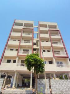 Photo from housing.com