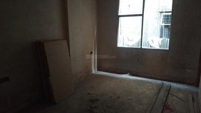 Bedroom Image of 770 Sq.ft 2 BHK Builder Floor for sale in Sector 16 Rohini New Delhi for Rs. 11000000