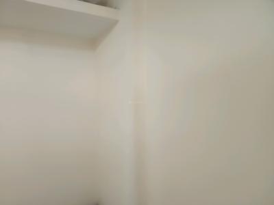 Bedroom Image of 1100 Sq.ft 2 BHK Apartment / Flat for rent in Kopar Khairane Navi Mumbai for Rs. 65000