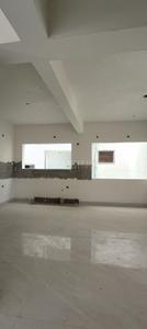 Image of 1300 Sq.ft 2 BHK Apartment / Flat for sale in Affinity Brundaavana by Affinity Projects, Agrahara, Bengaluru for Rs. 11000000