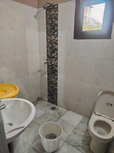 Image of 1200 Sq.ft 2 BHK Builder Floor for rent in Sector 77, Mohali for Rs. 26000