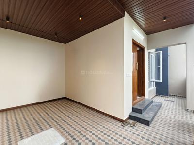 Image of 2300 Sq.ft 3.5 BHK Independent House for sale in Saravanampatty, Coimbatore for Rs. 17900000