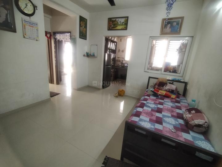 Blue iris  Main Image 1