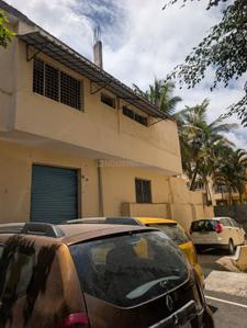 Image of 969 Sq.ft 3 BHK Independent House for sale in Yelahanka, Bengaluru for Rs. 15000000