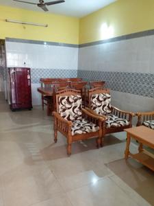 Hall Image of 2808 Sq.ft 4 BHK Villa for sale in Kabir Nagar Raipur for Rs. 15000000