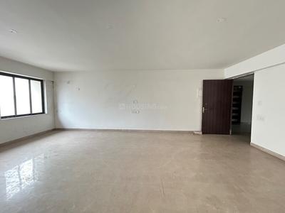 Hall Image of 2325 Sq.ft 3 BHK Apartment / Flat for sale in Bhowanipore Kolkata for Rs. 30000000