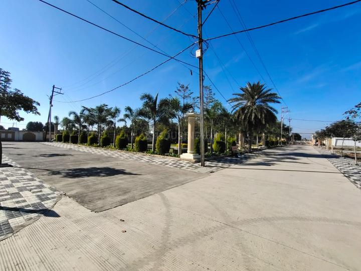 Om Siddharth Avenue Main Image 1