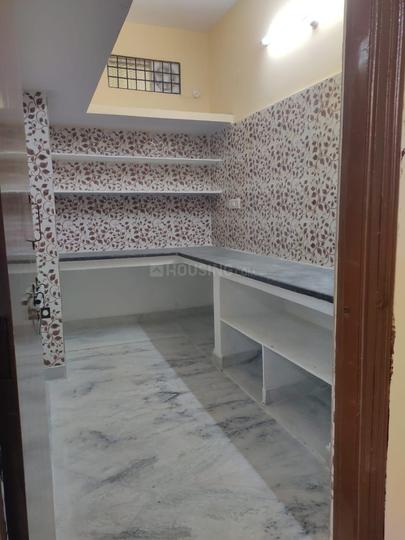 Samata Colony, Toli Chowki Kitchen 1