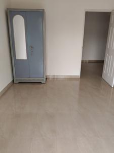 Bedroom Image of 1220 Sq.ft 2 BHK Apartment / Flat for sale in Land Royal Palm, Kodailbail Mangalore for Rs. 8500000