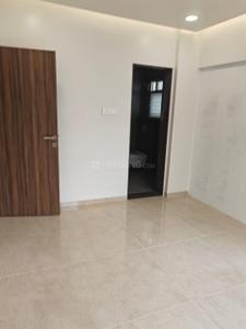 Bedroom Image of 1620 Sq.ft 3 BHK Apartment / Flat for sale in Dattavadi Pune for Rs. 18400000