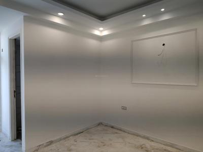 Bedroom Image of 1095 Sq.ft 2 BHK Apartment / Flat for sale in Devla Greater Noida for Rs. 3900058