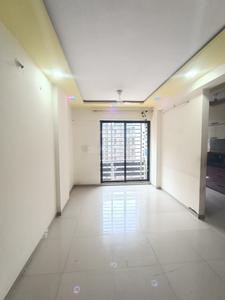 1 BHK Flat for rent in Chala, Vapi - 1050 Sqft | Property ID - 20074331 |  Housing.com.