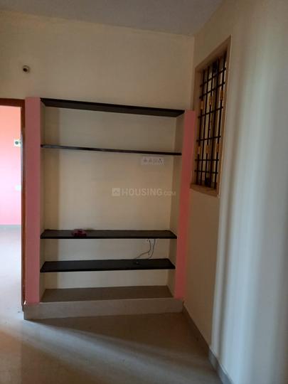 JS Guduvancherry Own Project Main Image 1