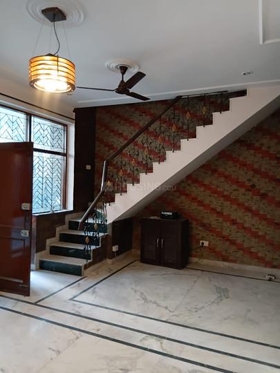 Block F, Sector 41 Main Image 1