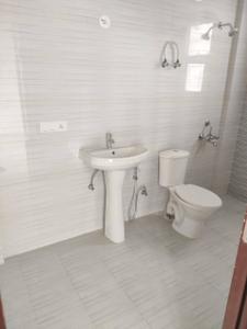 Image of 1575 Sq.ft 3 BHK Apartment / Flat for sale in Omaxe Residency II, Arjunganj, Lucknow for Rs. 9000000