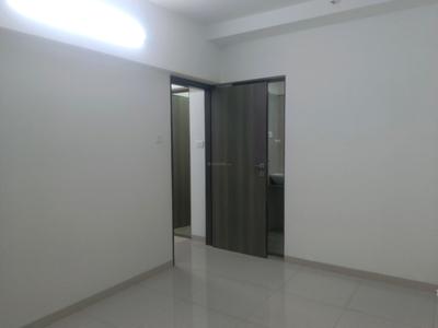 Bedroom Image of 712 Sq.ft 2 BHK Apartment / Flat for sale in Dimple Westwood, Kandivali West Mumbai for Rs. 15900000