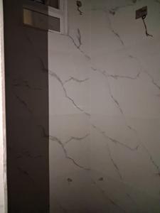 Bedroom Two Image of 799 Sq.ft 2 BHK Apartment / Flat for sale in MMD Harsh Residency, Sector 81 Noida for Rs. 4100000