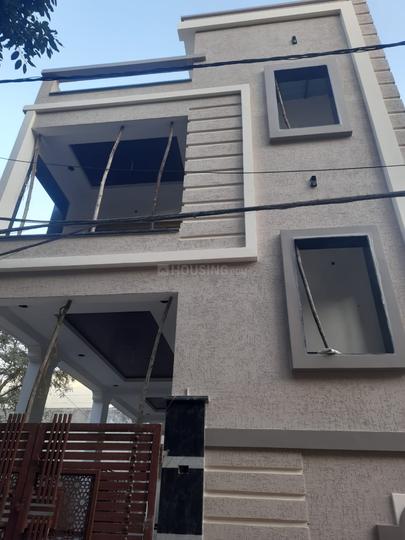 Saibaba Nagar, Kismatpur Main Image 1