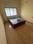 SHANTI APARTMET Bedroom 1