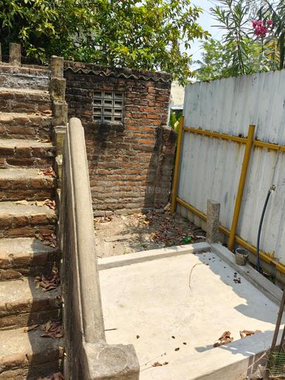 Sri Ramachandra Nagar, Porur Main Image 1