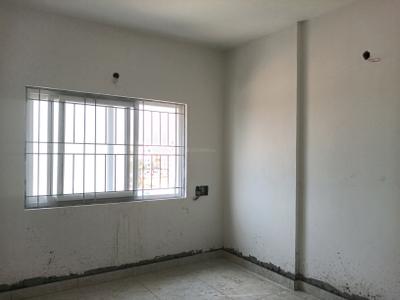 Bedroom Image of 1050 Sq.ft 2 BHK Apartment / Flat for sale in Horamavu Bengaluru for Rs. 6500000