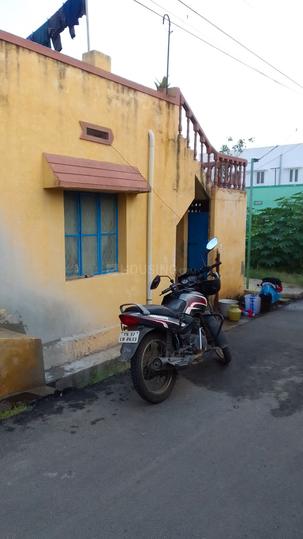 Neelikonampalayam More Images 1